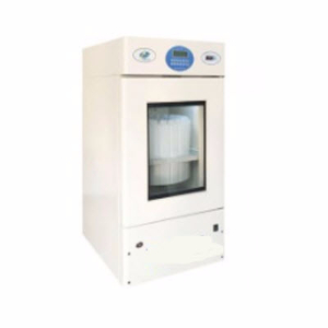 固定式智能水质采样器 GD-24A-1