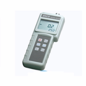 便携式溶氧测试仪 DO/Temp 9010M
