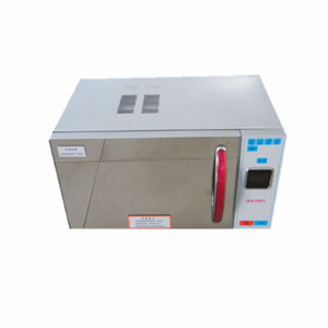 COD微波消解仪 DL-801W型