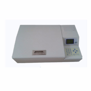 BOD快速测定仪 XY50型