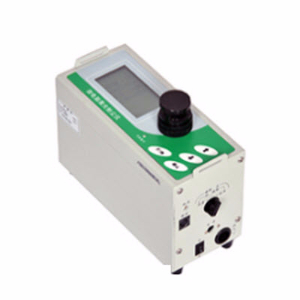 激光粉尘仪 DL-5F