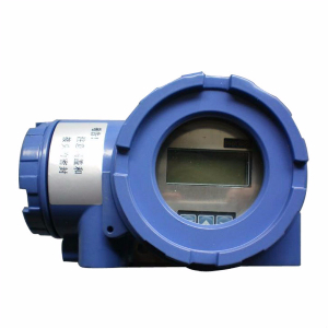 防暴型电导率仪 DDG-578