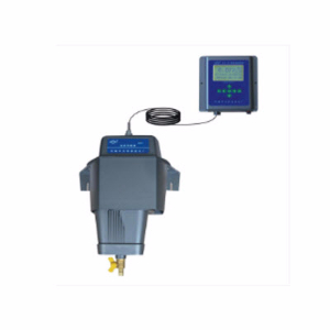 流通式在线测量浊度仪 STZ-A2