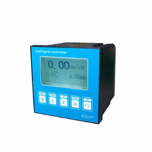 在线电导率/TDS仪? CM-530