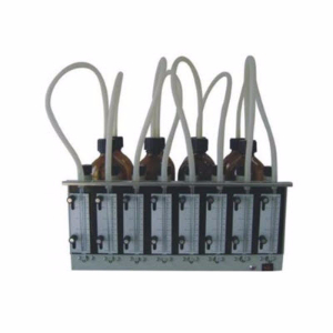 BOD测定仪 YBOD-5型