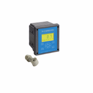 电导率分析仪 TP122