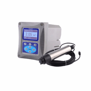 荧光法溶氧仪 RX-DO900