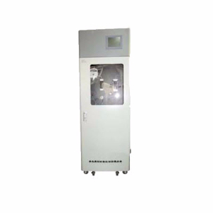 总磷在线自动监测仪 JC-312P1