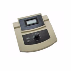 台式银离子计 JC-AG-1型