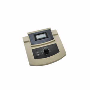 台式钙离子计 JC-CA-1型