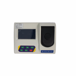 水中挥发酚测定仪 JC-VP-301型