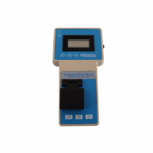 甲醛测试仪 JC-JQ-1A型