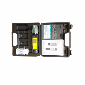 笔式余氯总氯检测仪 AMT25/AMT25F