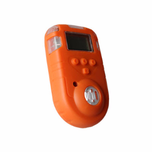 气体检测仪 JC-AD-1