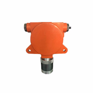 高温可燃气体探测器 JC-ADT-2 (W)