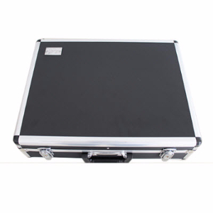 悬浮物测定仪 JC-SS-2Z型