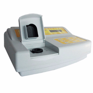 细菌浊度计 JC-WGZ-2XJ（P）型