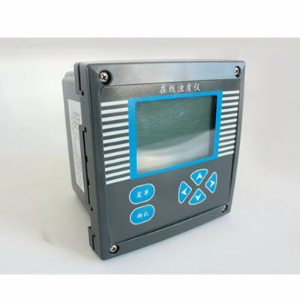 在线式浊度计 JC-TSS-A型