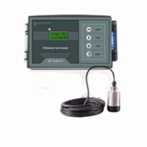 荧光法溶氧仪  JC-DO6000型