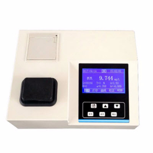 氨氮检测仪|快速测定仪 JC-NH-100C型