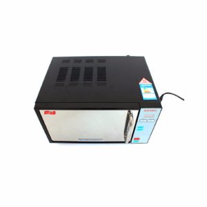 COD微波消解仪 JC-101W型