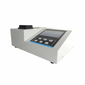 COD快速测定仪 JC-200C型