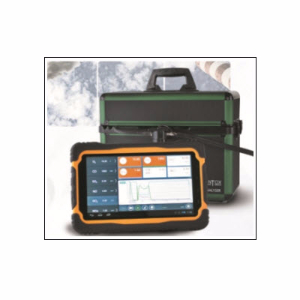 烟气分析仪 KM9506