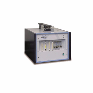 扩散氢分析仪 G4 Phoenix