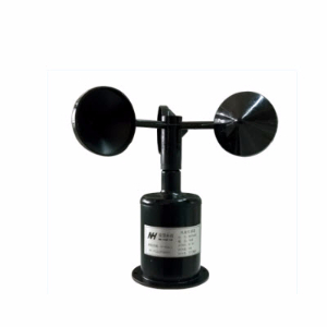 风速传感器 NHFS45