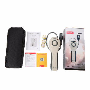 可燃气体测试仪 GM8800A