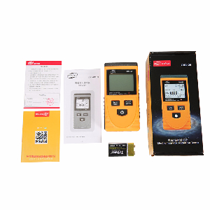 电磁辐射测试仪 GM3120