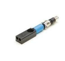 定制专用直插式电导率EC电极 HI7609829-3