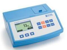 微电脑化学需氧量COD多参数测定仪 HI83099