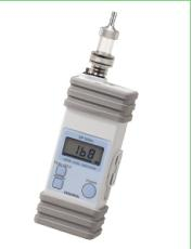 气味传感器 XP-329m