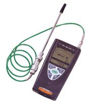 有毒气体检测仪 XP-3120
