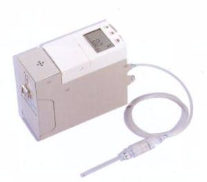 气体检测仪 XPS-7