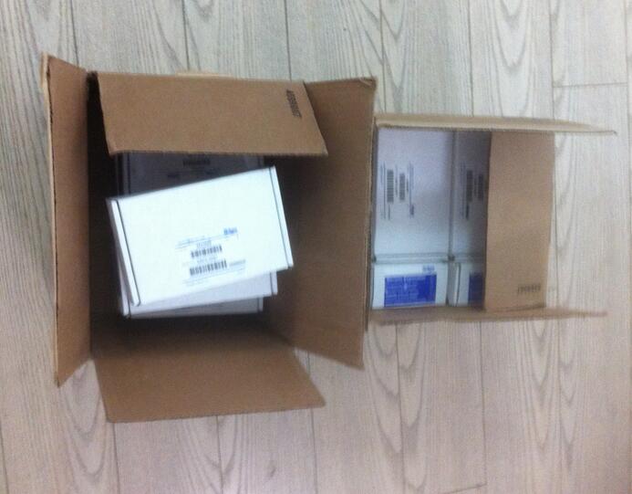 硫化氢检测仪 pac3500