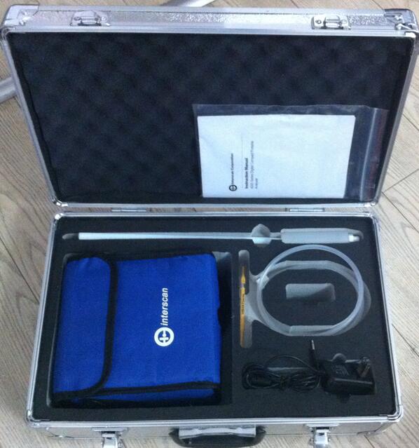 单气体分析仪 4000系列