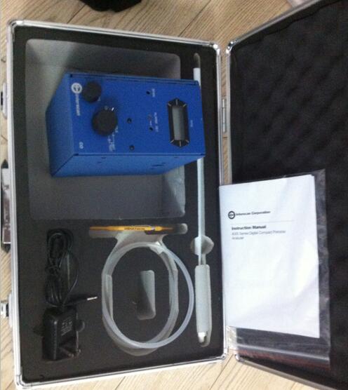 单气体分析仪 4000系列