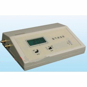 氧气测定仪 HA8-CY-2A