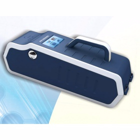 便携式毒品检测仪 HYXM-N2010