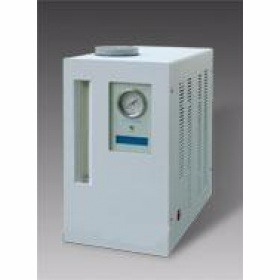 超高纯度氢气发生器 ZPH-DH-300