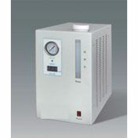 纯水型高纯度氢气发生器 ZPH-TH-500