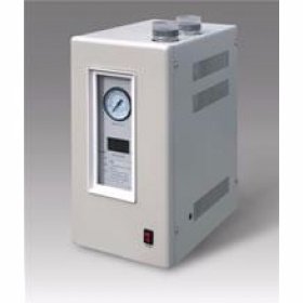 全自动氢气发生器 ZPH-SPH-500