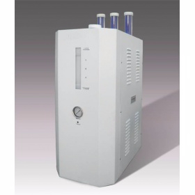全自动氢气站 ZPH-GCD-9000
