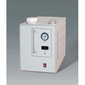 高纯度氮气发生器 ZPH-SPN-500A