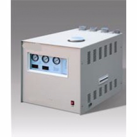 氮氢空一体机 ZPH-NHA-300