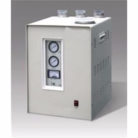 氮空一体机 ZPH-NA-300