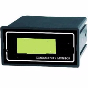 在线电导率检测仪 XH-CM-230