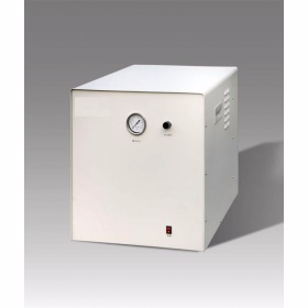 全自动空气源 ZPH-A-10